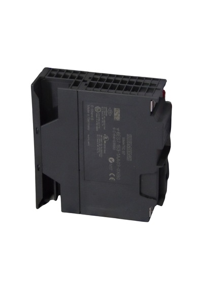 6es7153-1aa03-0xb0 Et200m, Interface Module Im153-
