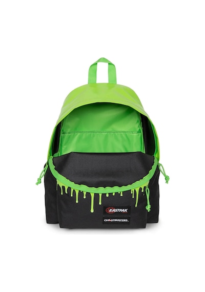 Eastpak Padded Pakr Sırt Çantası C-eas0006201z21z2 Siyah