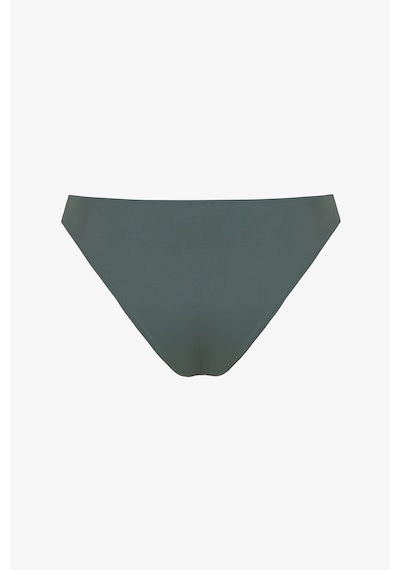 Penti Yeşil Slip Bikini Altı
