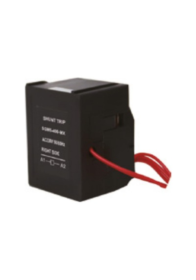 Xkoren Nc400-s ,220vac/dc Sht Xcb-403-404 Kompakt Şalter Açma Bobin