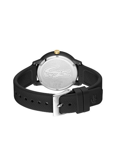Lacoste Lac2001310 Kadın Kol Saati