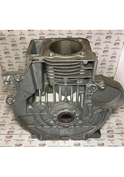 ANTOR /lombardini Ad320/15ld315 6.5hp (YERLİ/İTALYAN) Motor Gövdesi (BLOK)