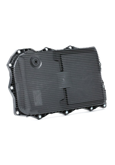 Bmw F10 F20 F30 G20 G30 Ga8hp45 Şanzıman Filtresi 24115a13115