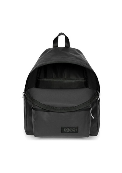 Easpack Eastpak Day Pak'r Sırt Çantası-en: 30 Cm, Boy: 40 Cm, Derinlik: 18 Cm Ek0a5bg44y81 Siyah Siyah