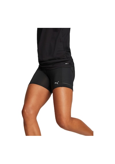 Puma Run Favorite Kadın Şort 52317701