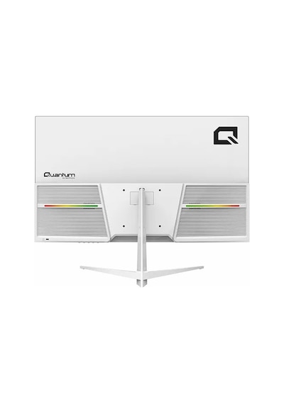 Quantum Pearl Mg24w 23.8" 240hz 1ms Hdmı+dp+usb Fullhd Va Monitör