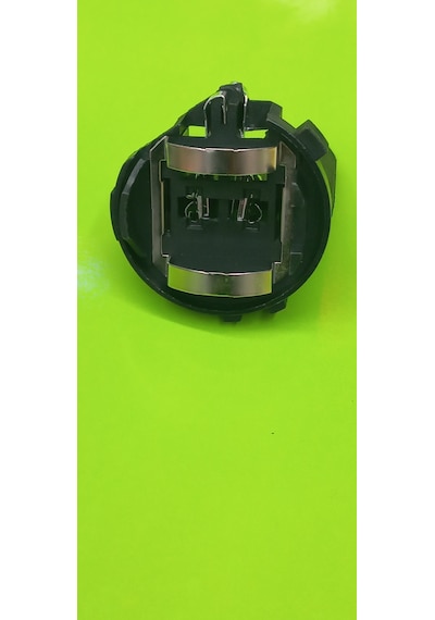A9068260282 Mercedes Sprınter 14- Far Ampul Duyu 4140