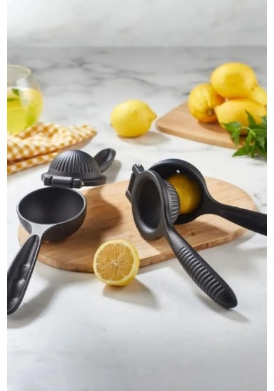 Gerçek Döküm Narenciye&limon Sıkacağı Döküm Diğer