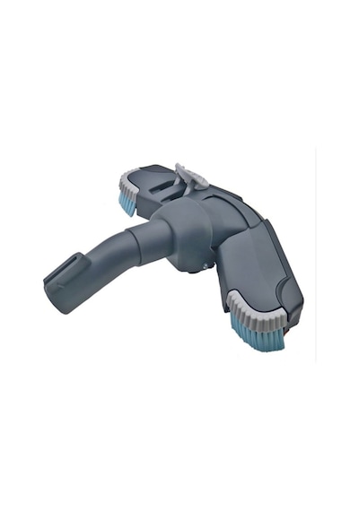 Philips Uyumlu Marathon Triactive Emici Başlık