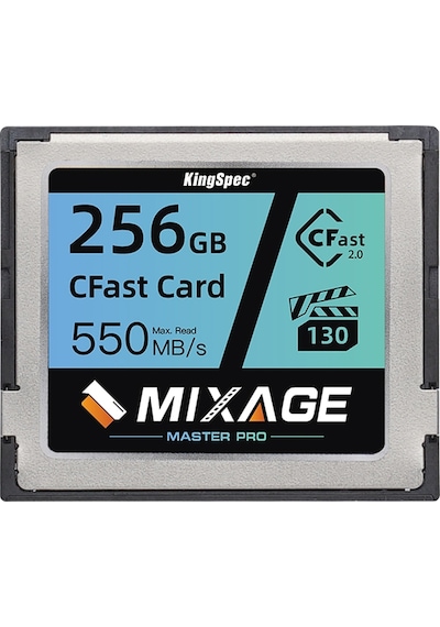 Kingspeccfast-256gb-cs130-550mbs