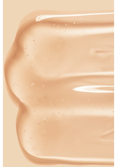 Dr. C. Tuna C Vitamini Parlak Aydınlatıcı Serum 30ml