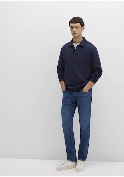 Mavi Jake Dark Koyu Mavi Erkek Jean Pantolon M0042290387 Koyu Mavi Mavi Jake Dark Koyu Mavi Erkek Jean Pantolon M0042290387 Koyu Mavi