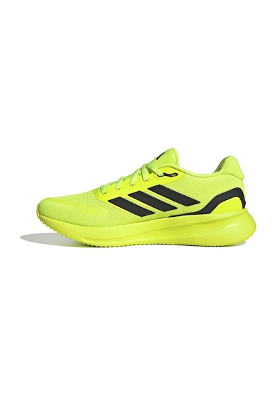Adidas Runfalcon 5 Unisex Koşu Ayakkabısı Ie8817 Sarı Ie8817 Sarı