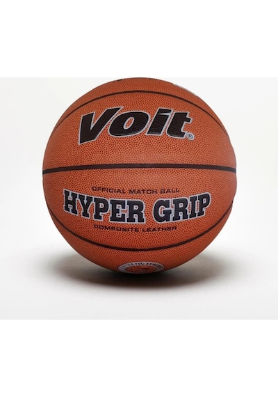 Voit Hyper Grip Basketbol Topu No:7