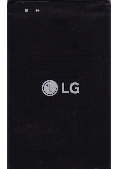 LG Uyumlu K10 2016 Bl-45A1H Batarya Pil