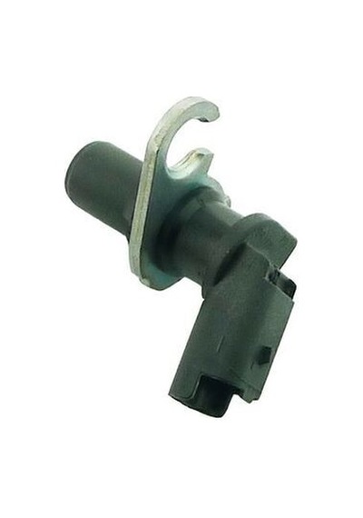 Mga 330189 Krank Mil Sensörü For Peugeot 306 406 607 Partner For Citroen C5 Berlingo Xsara 2.0 Hdı 9 1920.8s