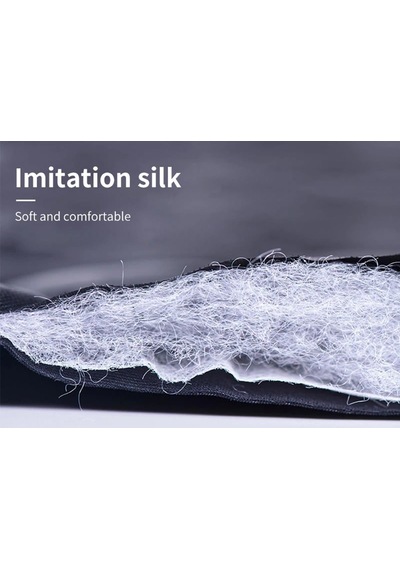 Naturehike Tpu Ultralight Şişme Yastık Turuncu Mavi