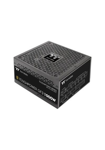 Ps-tpd-1000fnfage-4 Toughpower Gf3 1000w 80+gold 14cm Guc Kaynagı