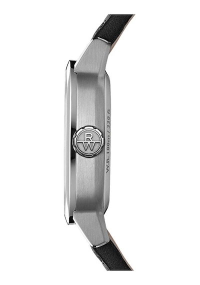 Raymond Weil Rw2790stc50051 Erkek Kol Saati