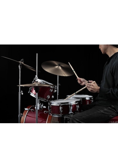 M-jazz-2 Baget - B0djknl9qg Standart
