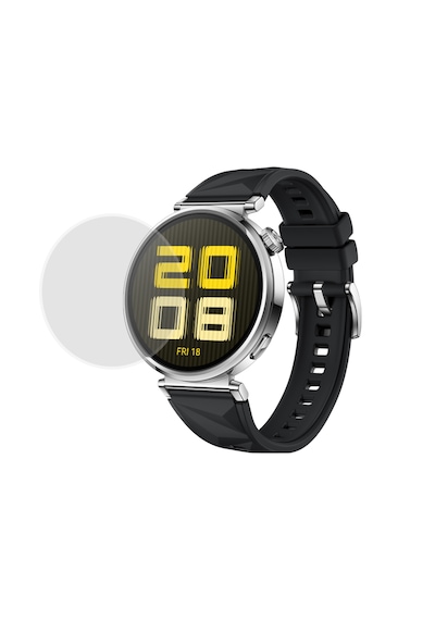 Huawei Watch Gt 5 41mm Ekran Koruma Filmi-al3384