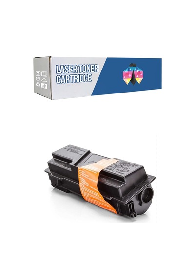 Safir Toner Kyocera Fs-1028mfp Tk-130 7.200 Sayfa  Uyumlu Toner