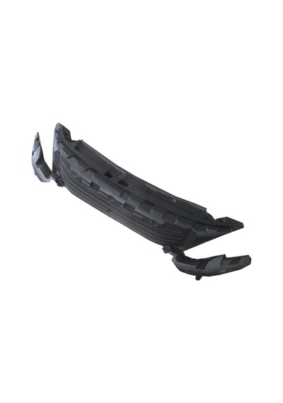 Peugeot 2008, 2016-2019 Ön Panjur İç Gövde Tyg Oem No:9814133480