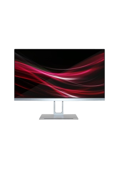 Hello H81 24 İnç İ5 4.nesil 16 Gb Ram 256gb Ssd All In One Bilgisayar Monitör Bilgisayar