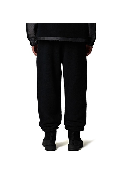 The North Face M Retro Denali Pant Erkek Outdoor Pantolonu Nf0a88xk4o41 Siyah Nf0a88xk4o41 Siyah