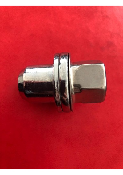 Landrover Dicovery Range Rover Discovery Bijon Somunu LR068126