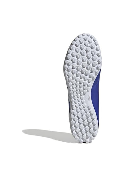 Adidas Predator Club Erkek Halı Saha If6399-çok Renkli Çok Renkli