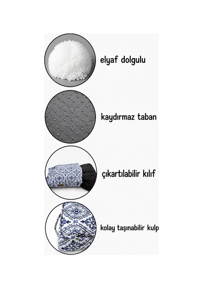 Kedi Ve Köpek Yer Minderi Ve Matı Üst Kalite Yıkanabilir Kılıflı Fermuarlı %100 Boncuk Elyaf Kaydırmaz Taban Kedi Ve Köpek Yatağı Lacivert Damask 1609352154 Kedi Ve Köpek Yer Minderi Ve Matı Üst Kalite Yıkanabilir Kılıflı Fermuarlı %100 Boncuk Elyaf Kaydırmaz Taban Kedi Ve Köpek Yatağı Lacivert Damask 1609352154