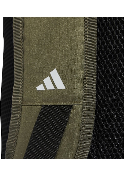 Adidas Tr Bp Sırt Çantası Yeşil Iz1909-u Yeşil