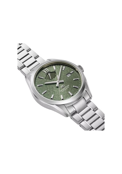 Orient Re-bx0006e00b Gri