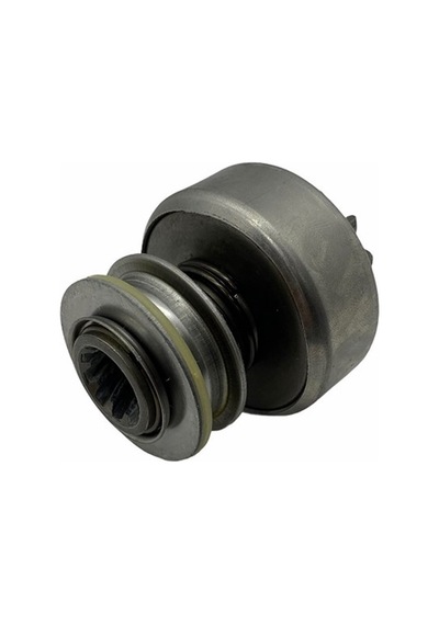 Lucas Marş Dişlisi Bosch  Tipi 9 Diş Mm N11.11043