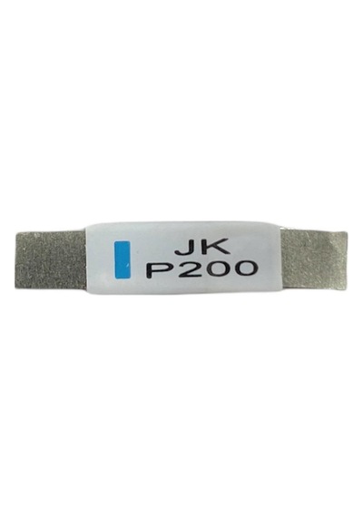 PTC JK P200 ( 5 ADET ) Pil termistör