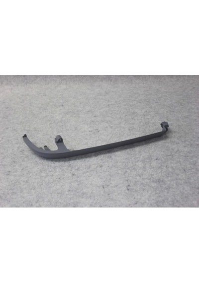 Fiat Tipo 1992- Far Kası Sağ Oem No:170620099