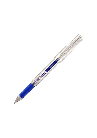 Mikro MK-8526 Jel Mürekkep 1 mm İmza Kalemi