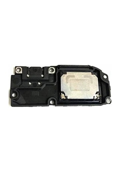 Oppo A5s Zil Bazır Hoparlör