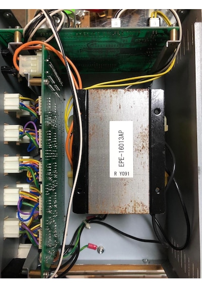 Epe Flash Ex210P Strobe Flash 10 lu Kontrol Cihazı