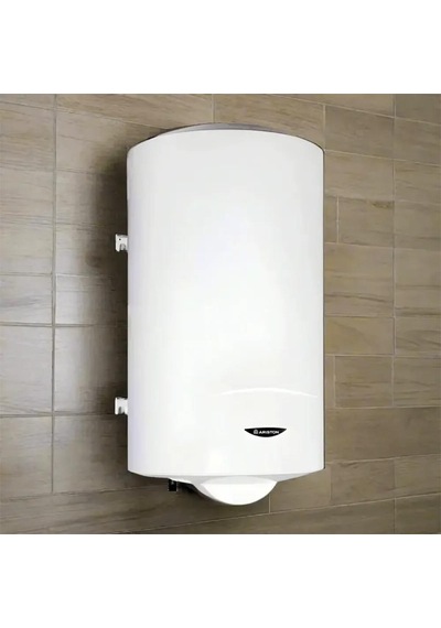 Ariston Arı 150 Vert 560 150 Lt Termosifon