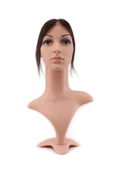 Komple Tığ İşçiliği Koyu / Kızıl Kestane Karışımı Tepelik / 7x11 / 2/33 - Uxfo-896538 Çok Renkli