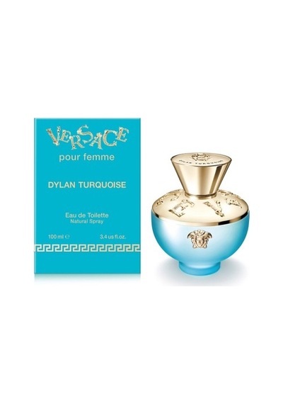 100 Ml Kadın Edt İle Ferah Ve Canlandırıcı Koku Amber