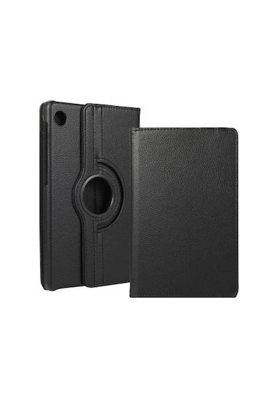 Lenovo Uyumlu Tab M10 Hd Kılıf 10.1 Tb-X306F360 Derece Standlı Kılıf