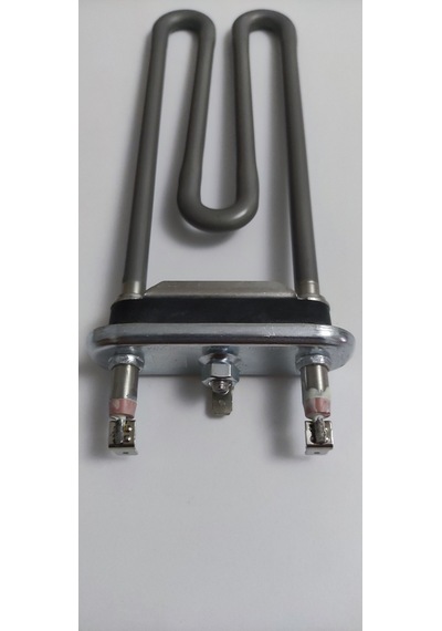 Samsung Uyumlu Çamaşır Makina Rezistans Dc47-00006x-dc97-14827a