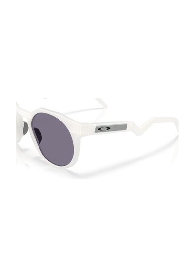 Oakley Güneş Gözlüğü Oo9242 52 924218 Beyaz