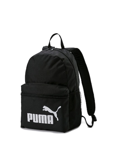 Puma Siyah Sırt Çantası 7548701 Phase Backpack 001