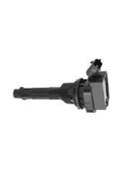 ÜNÜVAR 1551352 ATEŞLEME BOBİNİ Corolla Uyumlu AE111 AE112 98-02 1.4