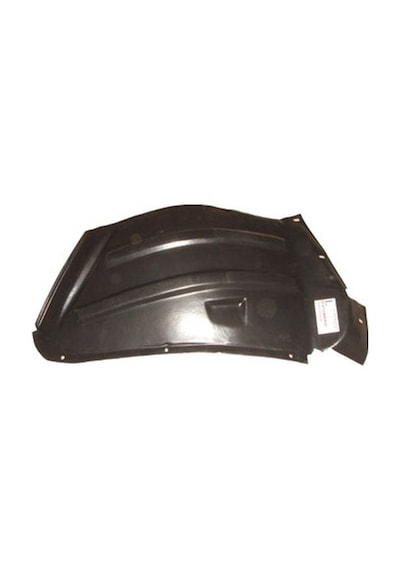 Fıat Ducato 97/02 Ön Çamurluk Davlumbazı Sol - Çamurluk