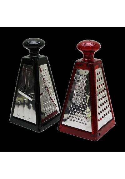 Dıamond Grater Rende 5468 Çok Renkli